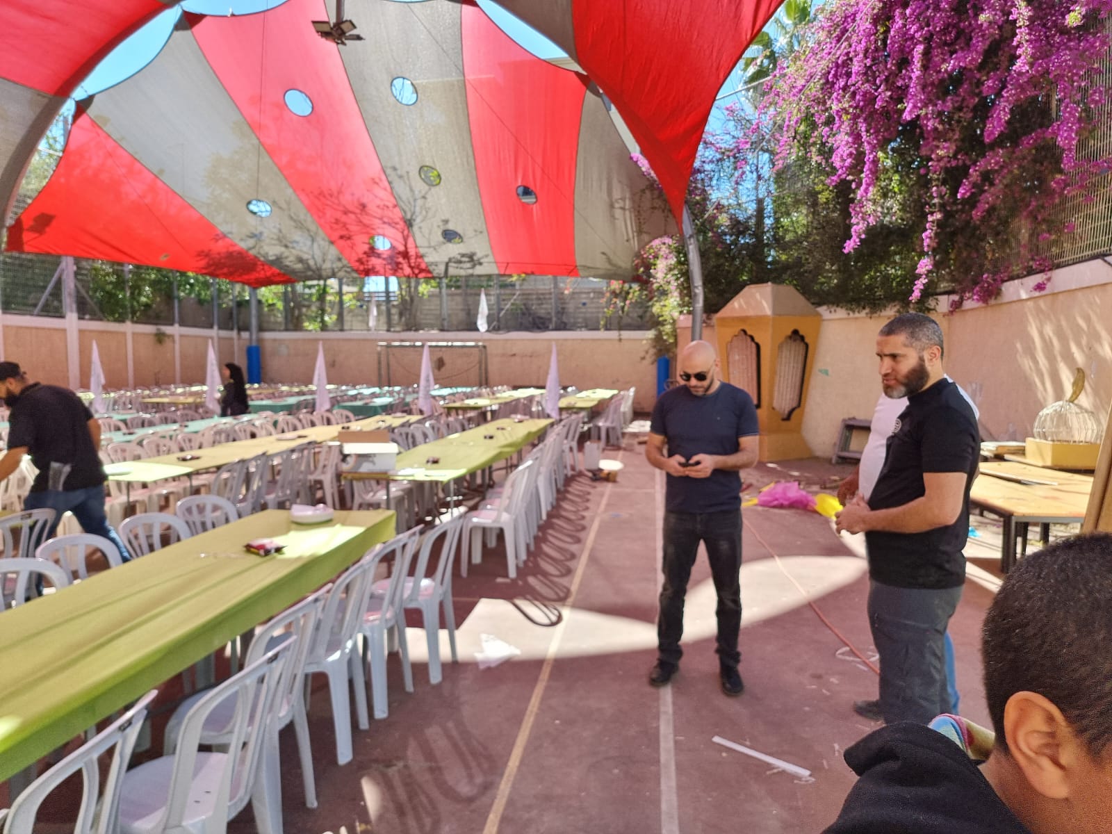 WhatsApp Image 2022-04-21 at 4.07.12 PM.jpeg